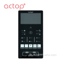 ACTOP Smart Central Control Panel